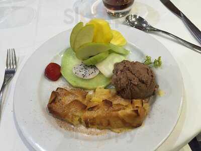 Cêpa Torta