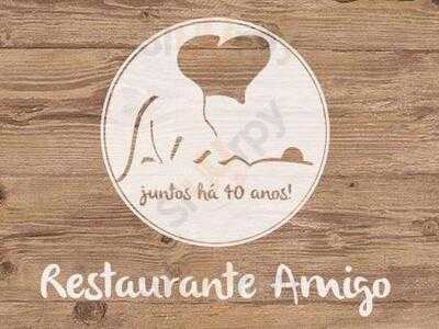 Restaurante Amigo