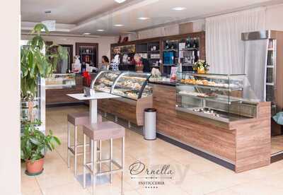 Pasticceria Ornella