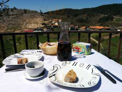 Taberna Martins