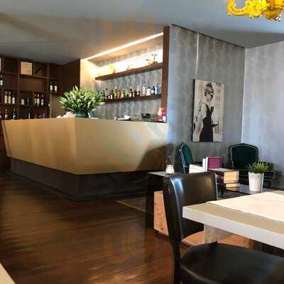 D Avental Restaurante