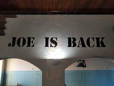 Bar Joe