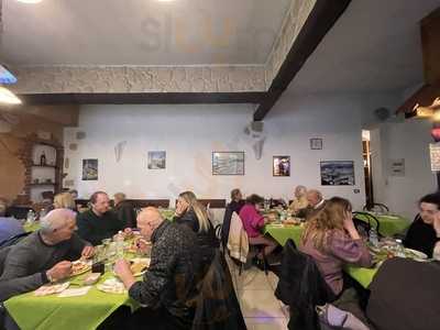 Trattoria Da Dede