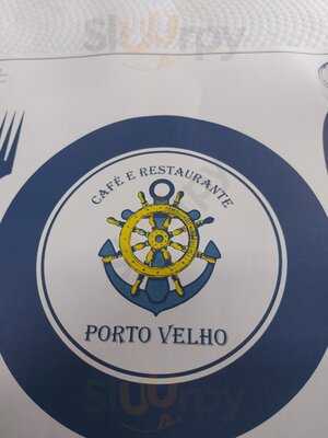 Porto Velho