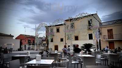 Gelateria Cocco Bill, Termoli