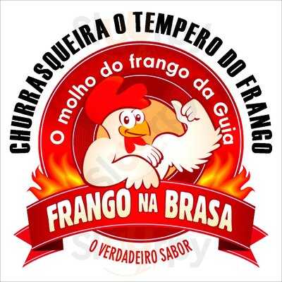 Churrasqueira O Tempero Do Frango menu