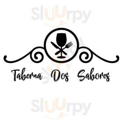 Taberna Dos Sabores