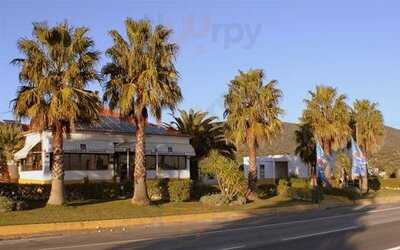Restaurante Boa Vista