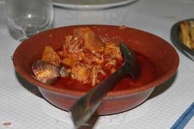 A Taberna