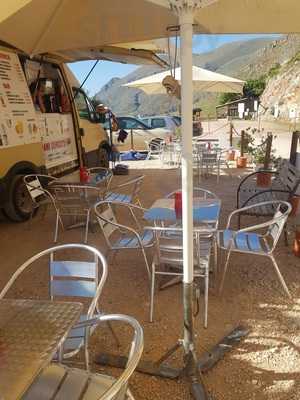 Snack Bar Il Miraggio