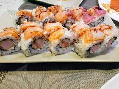 Sushi.ba