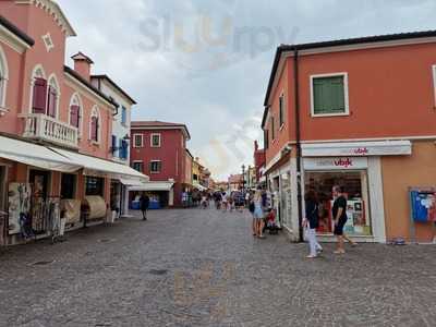 Gelateria Arcobaleno