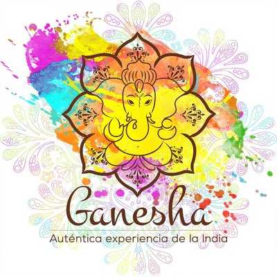 Ganesha Restaurante