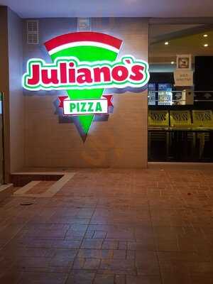 Juliano's Pizza