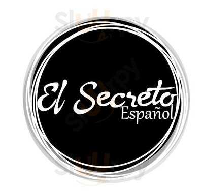 El Secreto Español