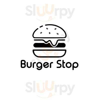 Burger Stop