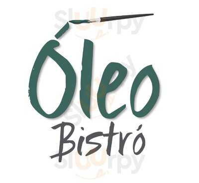 Óleo Bistró Restaurante