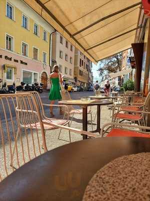 Stadtcafe Meran