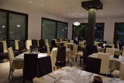 Tropix Ristorante