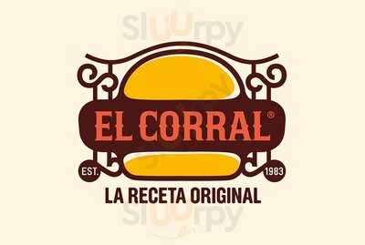 El Corral