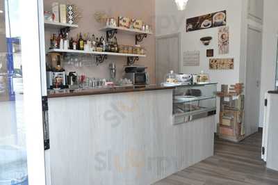 Caffetteria Chrisma, Castellammare Di Stabia