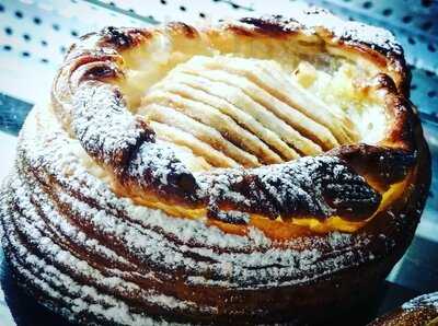 La Boulangerie Cucuta