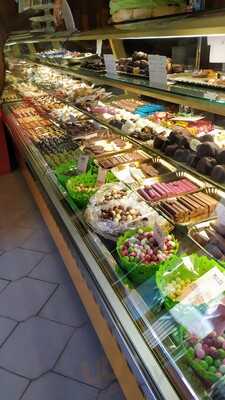 Gateaux Patisserie, Barletta