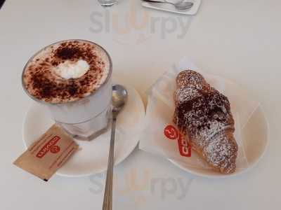 Pasticceria Canova, Sestri Levante