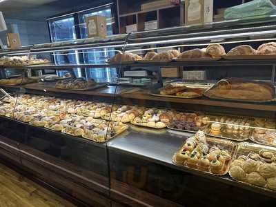 Piro Pasticceria