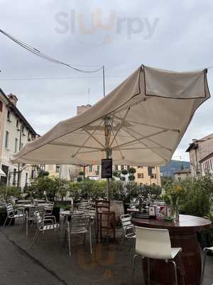 Caffè Verdi, Bassano Del Grappa