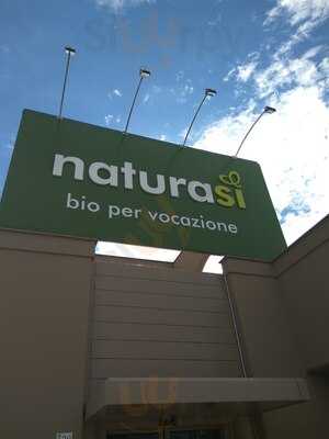 Naturasi Bistrot, Pordenone