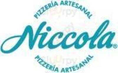 Niccola Pizzería