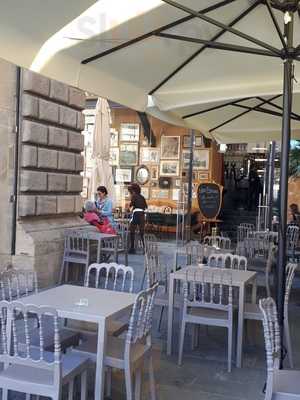 Caffetteria del Corso, Faenza