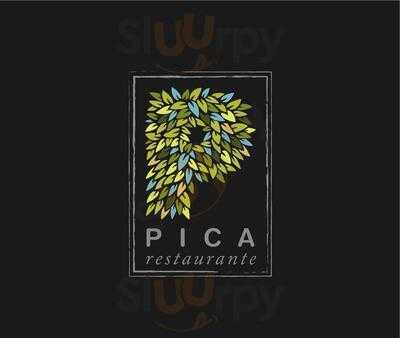 Pica Restaurante