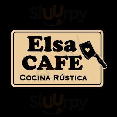 Elsa Café