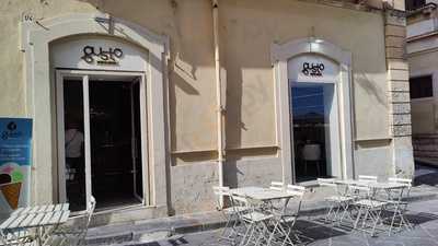 Gusto Gourmet Store, Lido di Noto