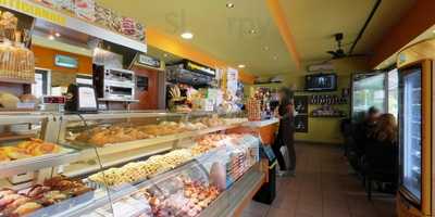 Dolce & Salato Pasticceria, Lignano Sabbiadoro