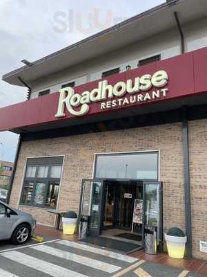 Roadhouse Restaurant