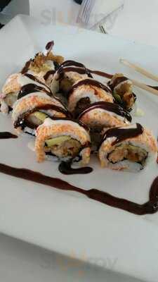 Discovery Sushi Bar