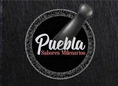 Puebla