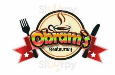 Obram's