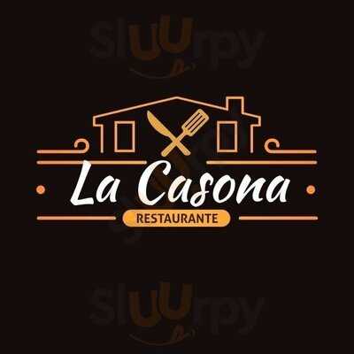 La Casona Restaurante Iza