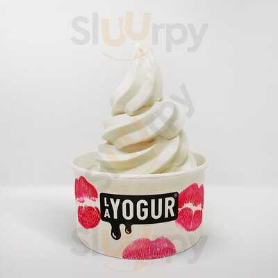 La Yogur