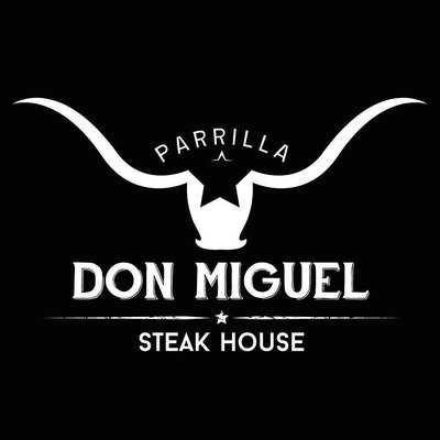 Parrilla Don Miguel Steak House