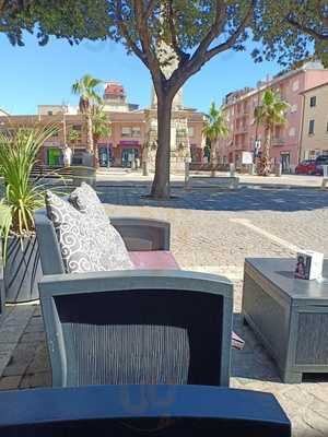 Pasticceria Bianchi, Follonica