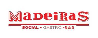 Restaurante Madeiras