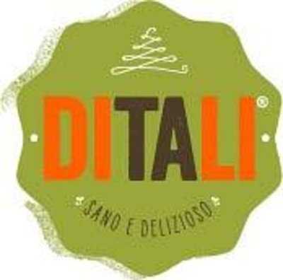 Ditali