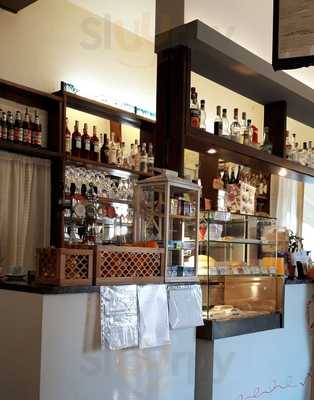 Tavernetta, Bassano Del Grappa