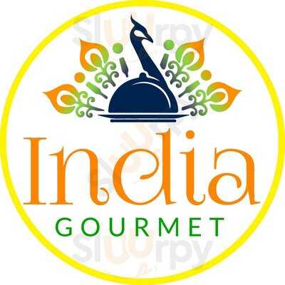 India Gourmet