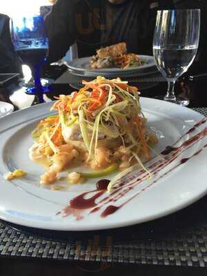 Restaurante Cook's